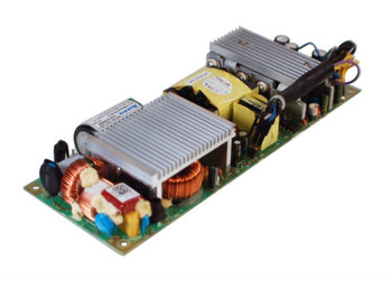 DELL 190-Watts Power Supply for Studio One 1909 - Compatible with Studio One 1909 all-in-one desktops