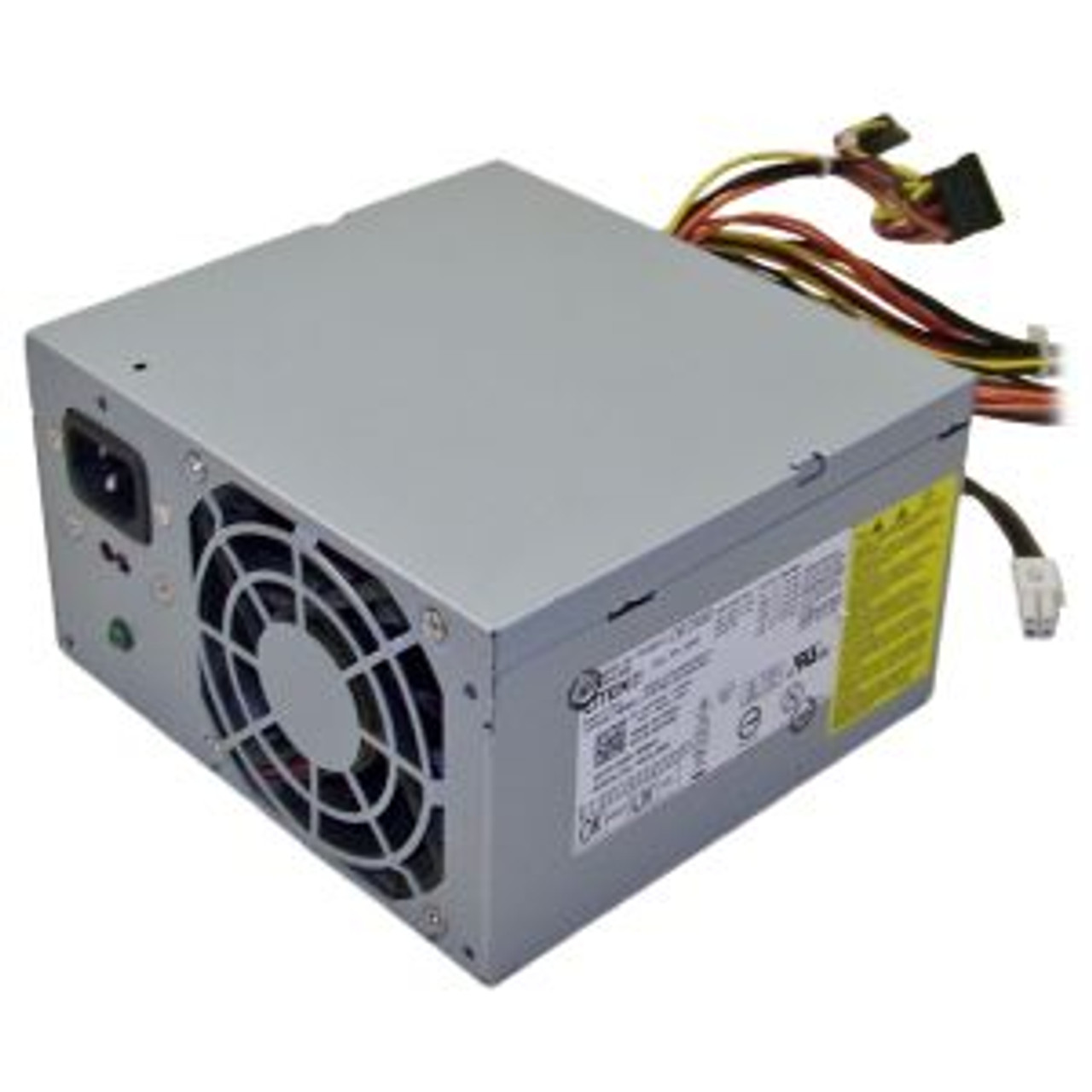Dell 550W 12V AC Input Power Supply for A1312489 Servers