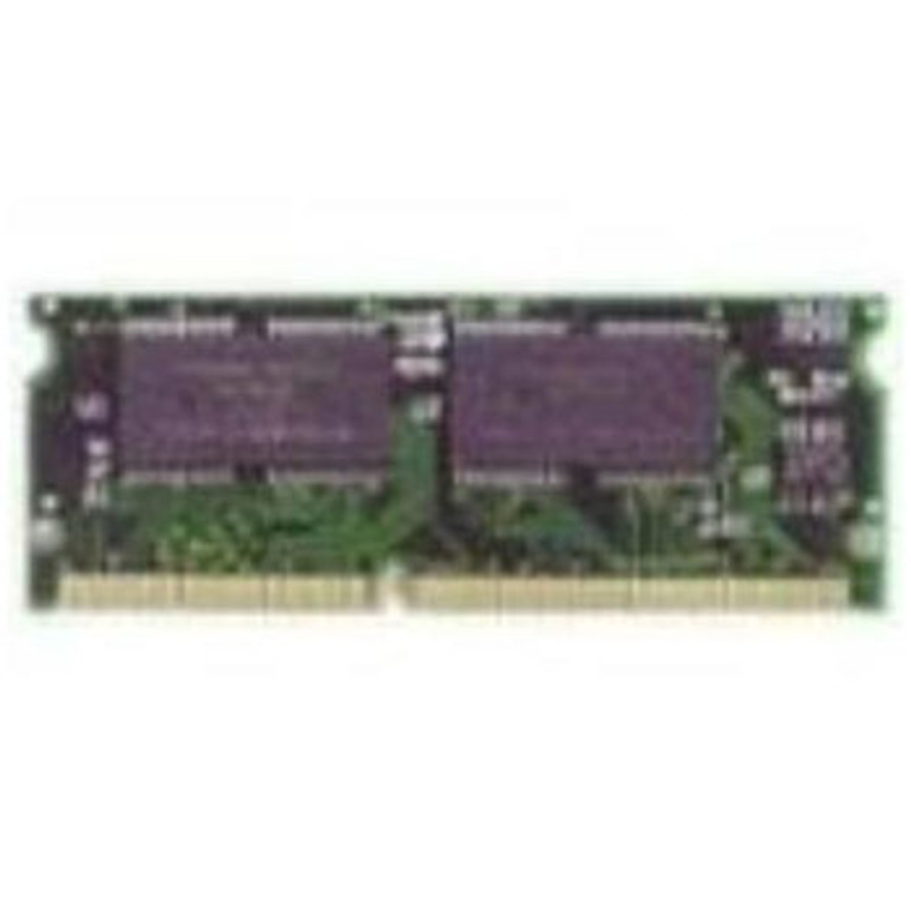 Lexmark Optra Forms 16Mb Flash Card 16MB for Printers - Compatible with Lexmark printers, 10G0747