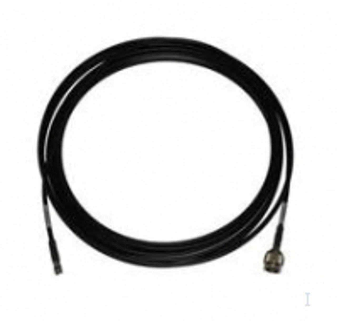 Cisco AIR-CAB100ULL-R 100 FT. Ultra Low Loss Cable Assembly for Networking Equipment