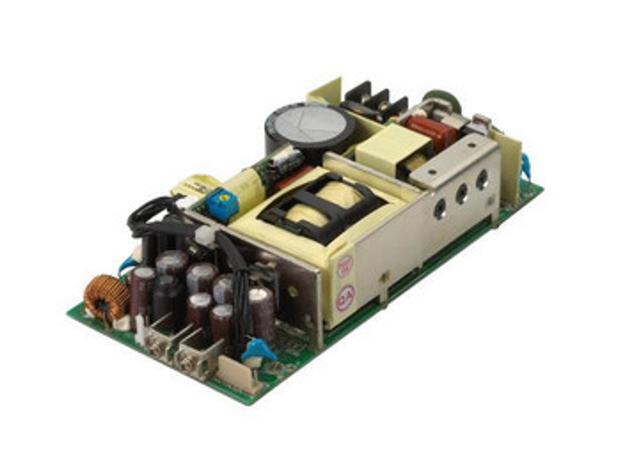 Sparkle FSP300-K36-30A 300W Power Supply for ProLiant DL360p Gen8 Servers