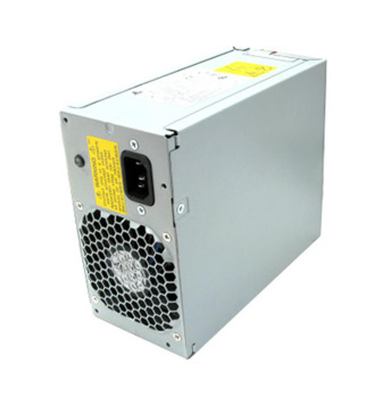 Intel 1000-Watt Internal Power Supply FXX1000WHEPS for Servers