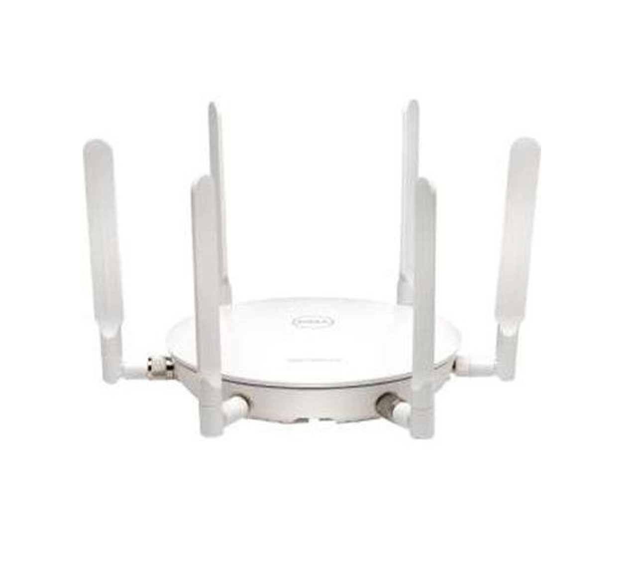 SonicWall 802.11Ac Wireless Access Point 2.4/5Ghz 1.27Gbps for Networks