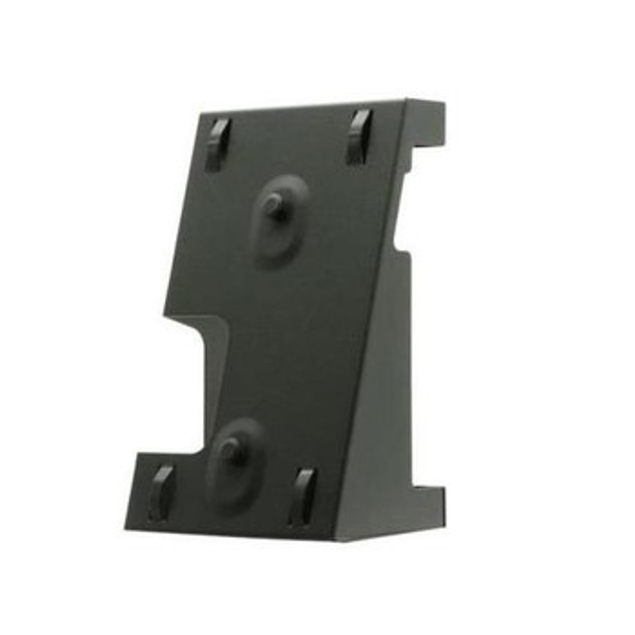 Linksys MB100 Spa900 Series Mounting Bracket for secure and easy installation on compatible devices.