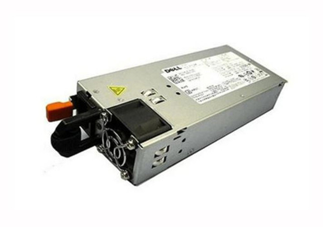 Dell 800W Power Supply for PowerEdge R450 R550 R650 R650xs R750xs Servers - Non-Redundant Configuration