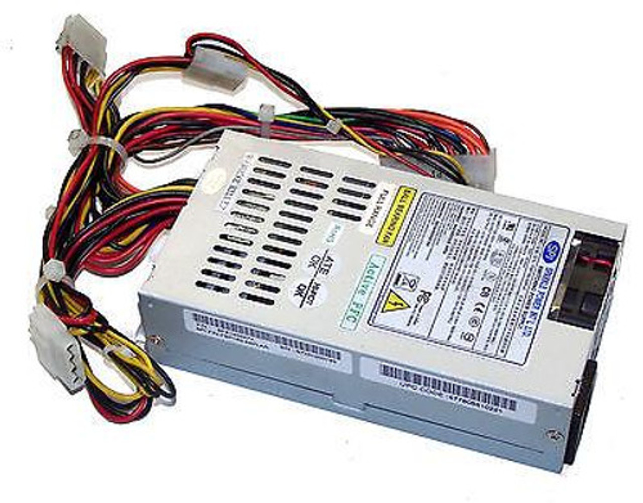 Sparkle Power 180-Watt 20-Pin Power Supply for 9PA1802274 Servers
