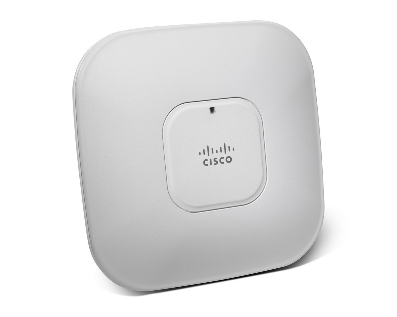 Cisco 802.11N CAP with CleanAir, 4X4:3SS, Mod, compatible with ProLiant DL360p Gen8 servers