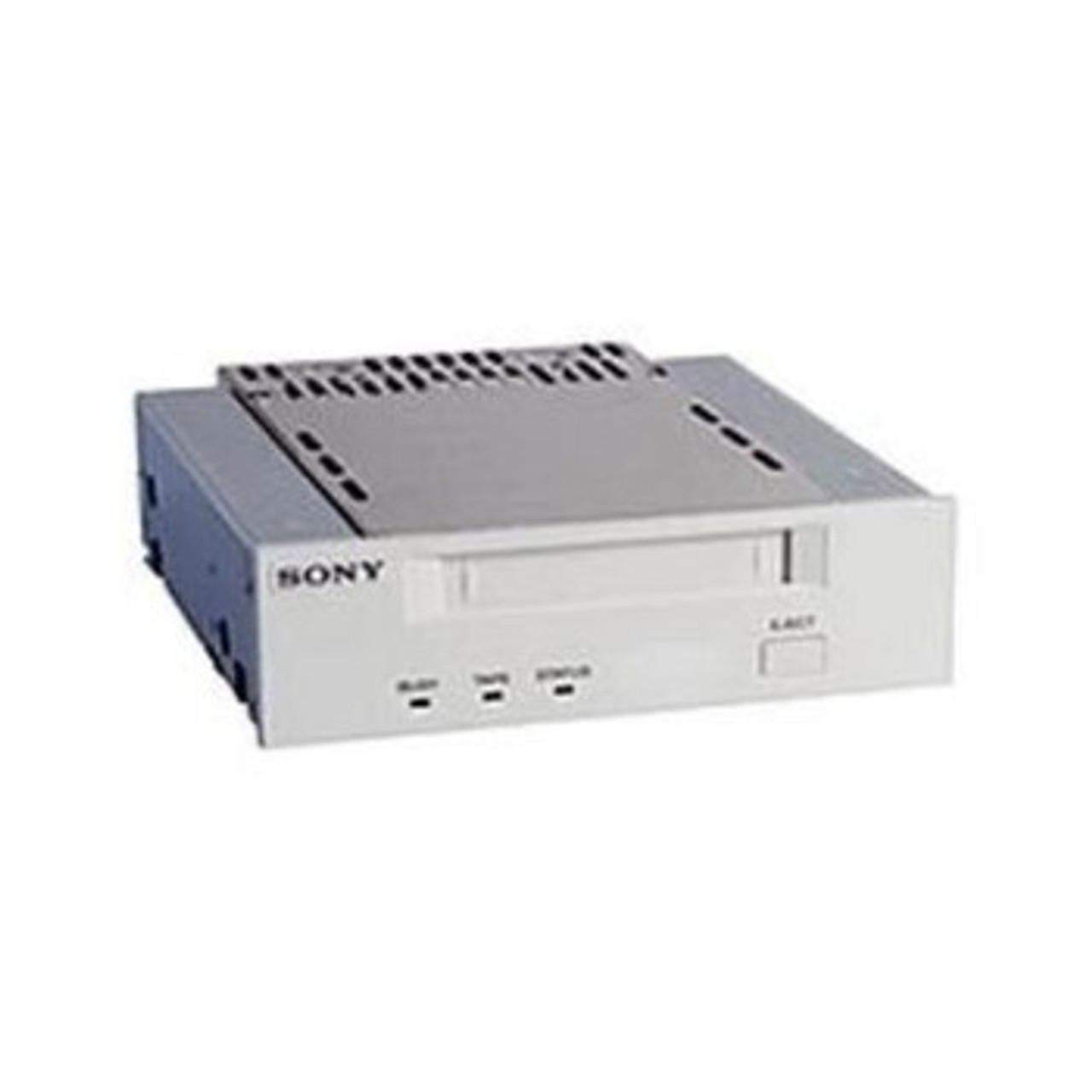 Sony SDT-9000/BM Dat DDS-3 Internal Tape Drive for Server Backup