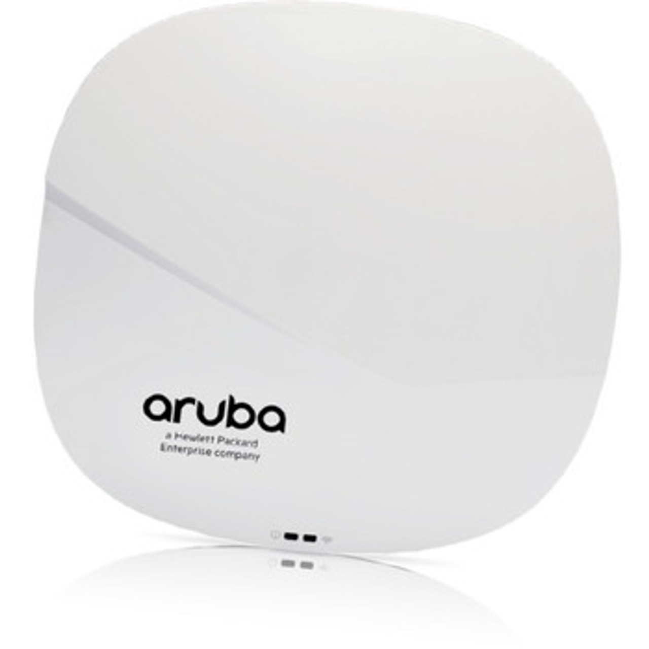 Aruba Networks AP-334 Wireless Access Point 2.50Gbps IEEE 802.11ac