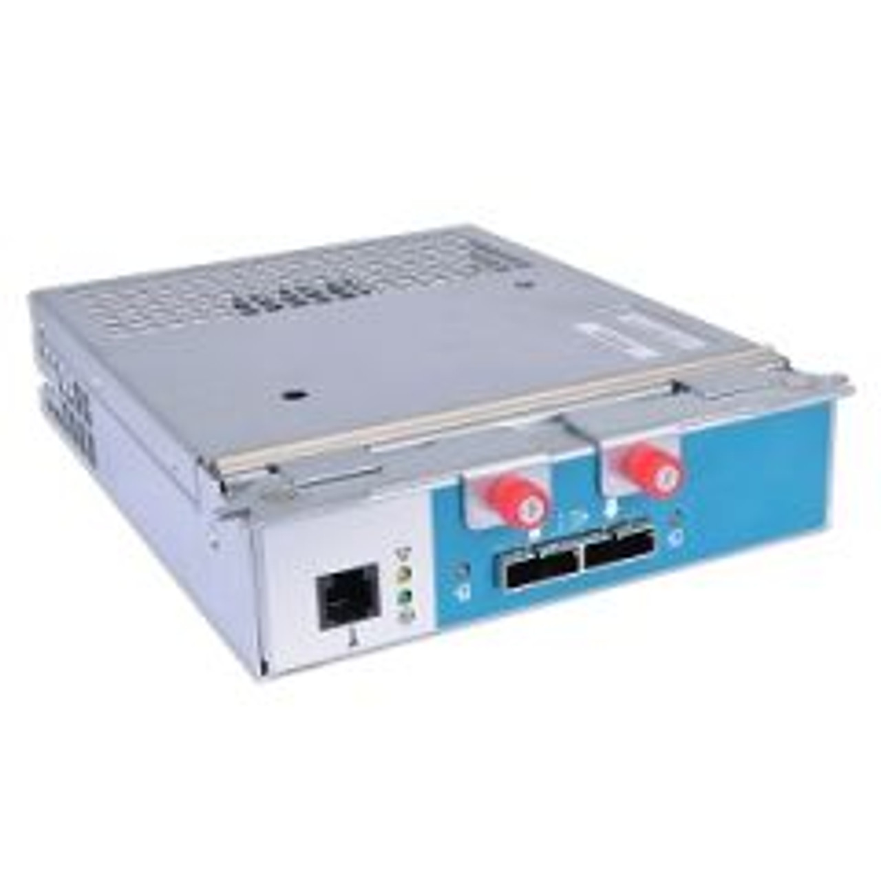 Lenovo Thinkserver Storage Array 6.0Gb/S I/O Module for servers