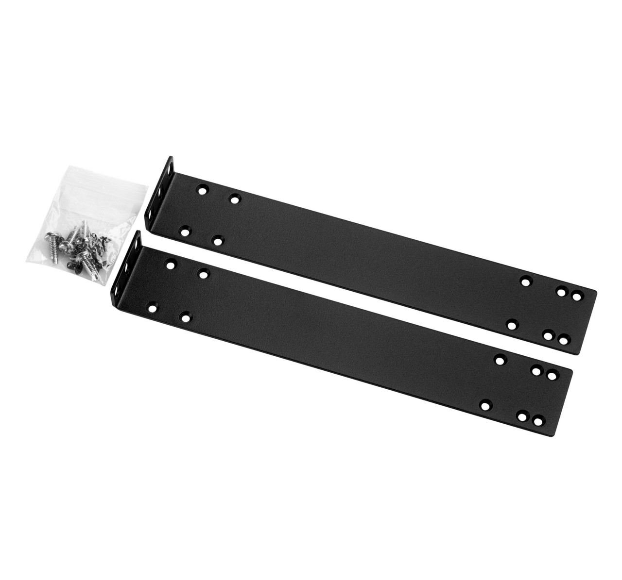 HPE JL483C Rack Accessory Mounting Kit for Server Racks