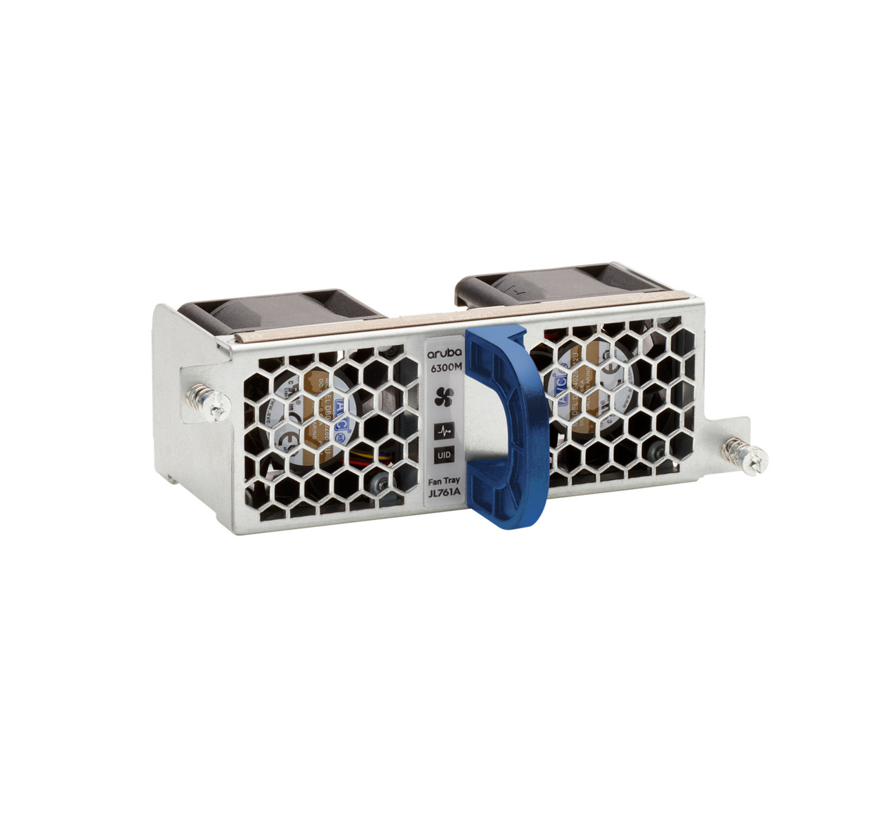 HPE JL761A network switch component fan for ProLiant servers
