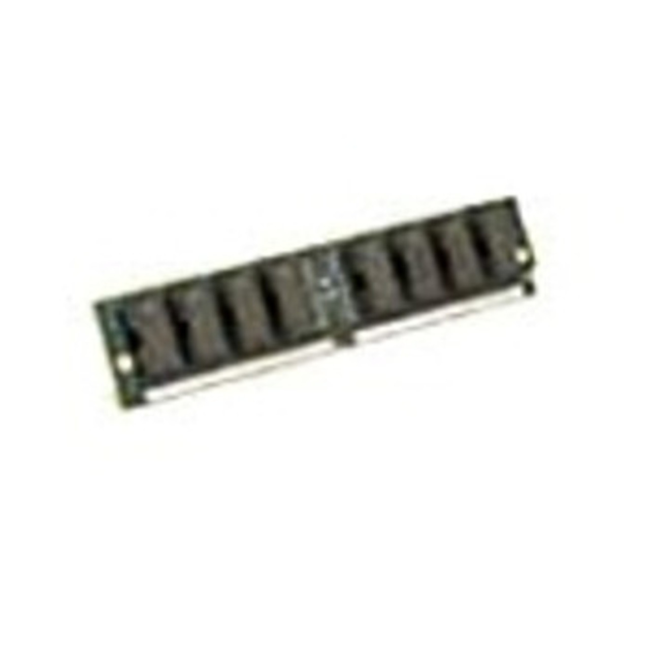 Lexmark 4Mb Flash Module for 45H0022 Printer - Compatible with Lexmark printers - Easily expand printer memory.