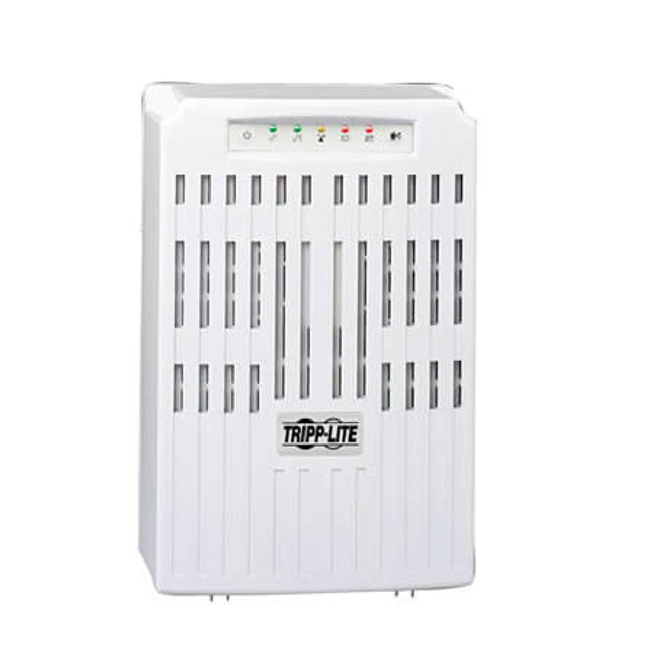 Tripp Lite SMARTINT3000VS UPS Line-Interactive 3kVA 2250W 9 AC Outlets