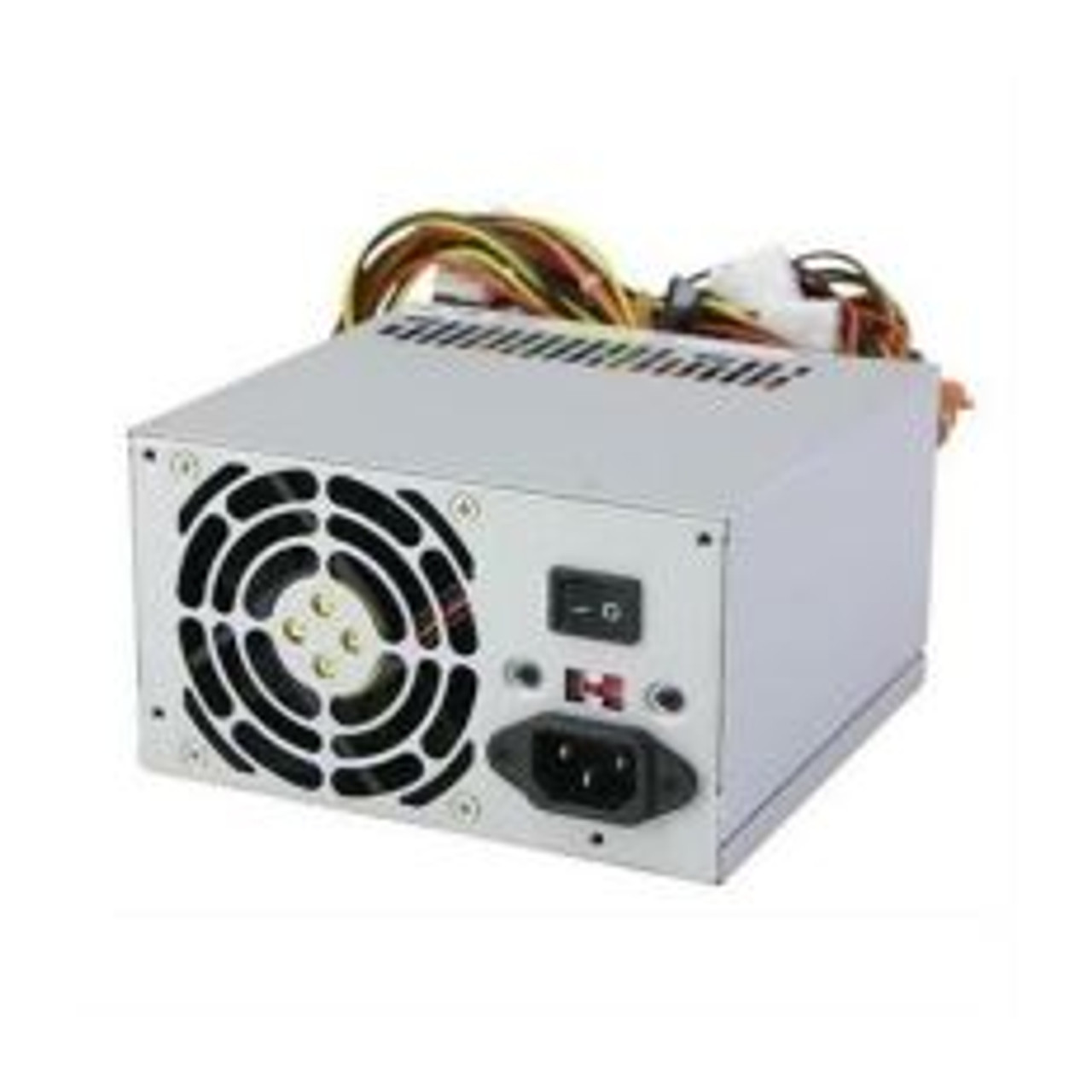 Avaya 300-Watt Redundant Power Supply for AL1905D08-E5 Servers
