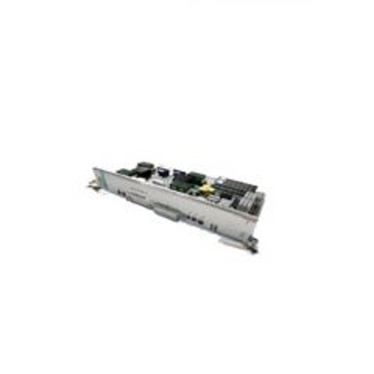 CISCO CRS-16-RP-B-RF 16-Slot Line Card Chassis Route Processor - Compatible with Cisco networking equipment