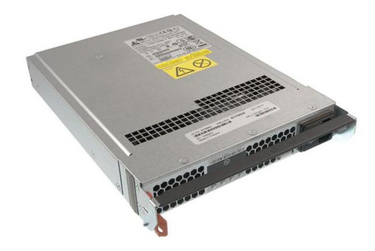 IBM 530-Watts Power Supply 81Y9604-06 for DS3400 servers