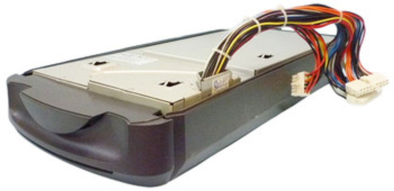 Dell 460W Power Supply for PowerVault 200S, compatible with servers, part number 04732R