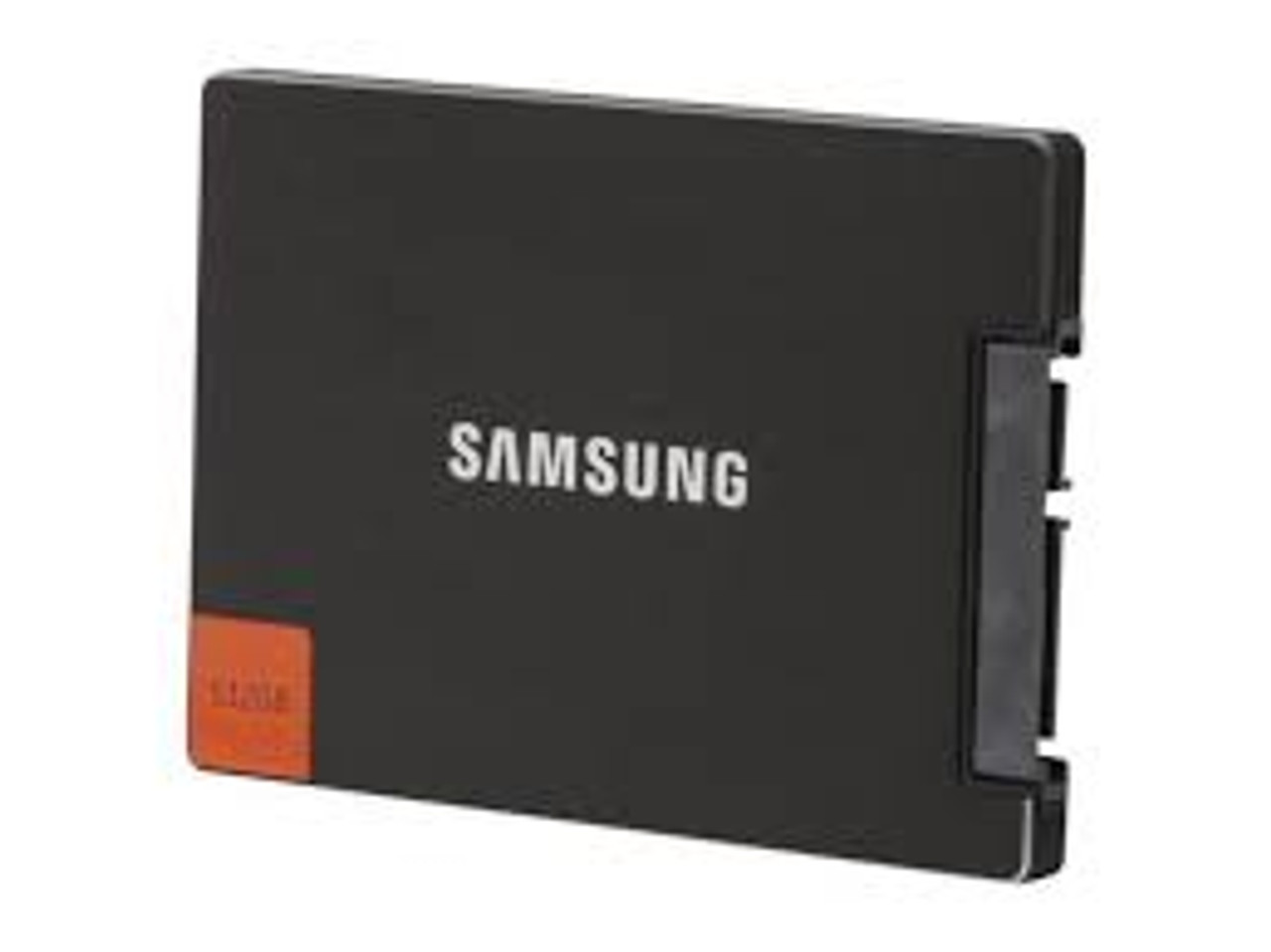 Samsung 830 Series 512GB MLC SATA 6Gbps SSD for Cisco Servers - MZ-7PC512N