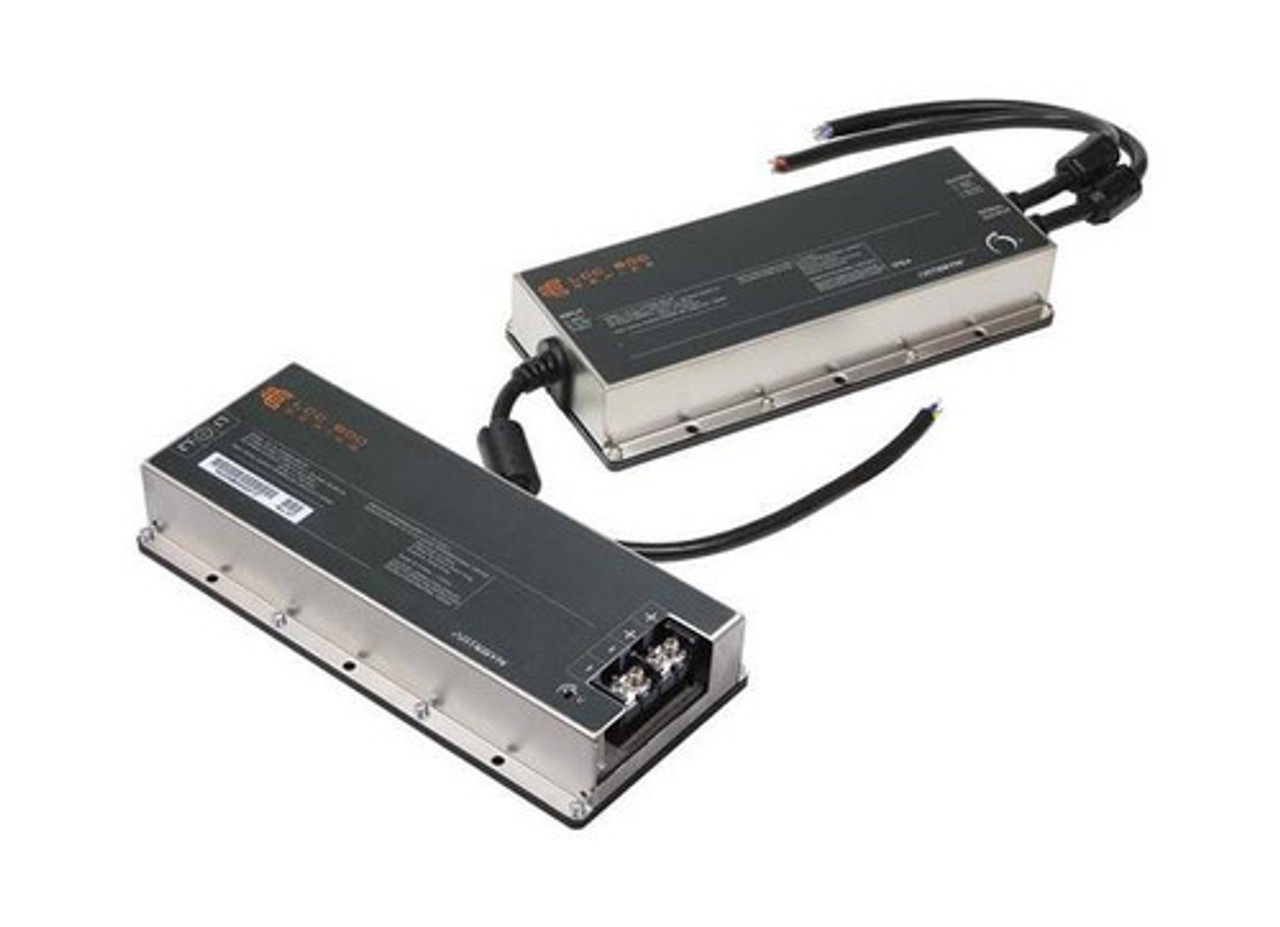 Artesyn 600W 48V Fly Leads Switching Power Supply for LCC600-48U-4P Servers