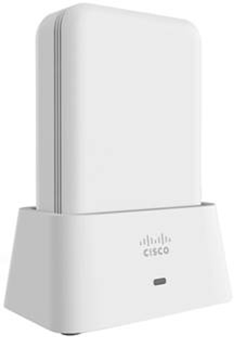 Cisco Air-Oeap1810-N-K9= 802.11Ac Wave 2 Officeextend AP for N Reg D - Compatible with Cisco routers