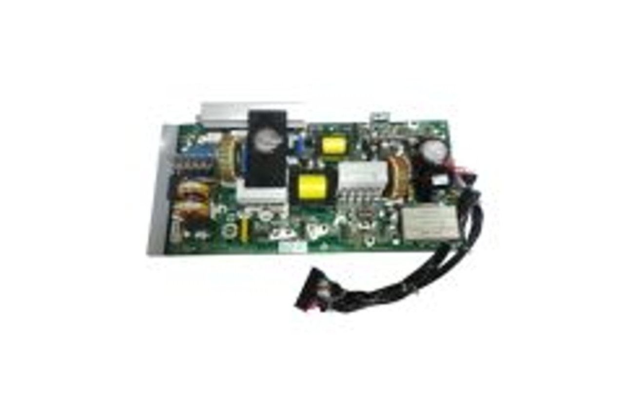 Ibm DC Power Supply for Infoprint 3900, part number 30H2868, compatible with printers