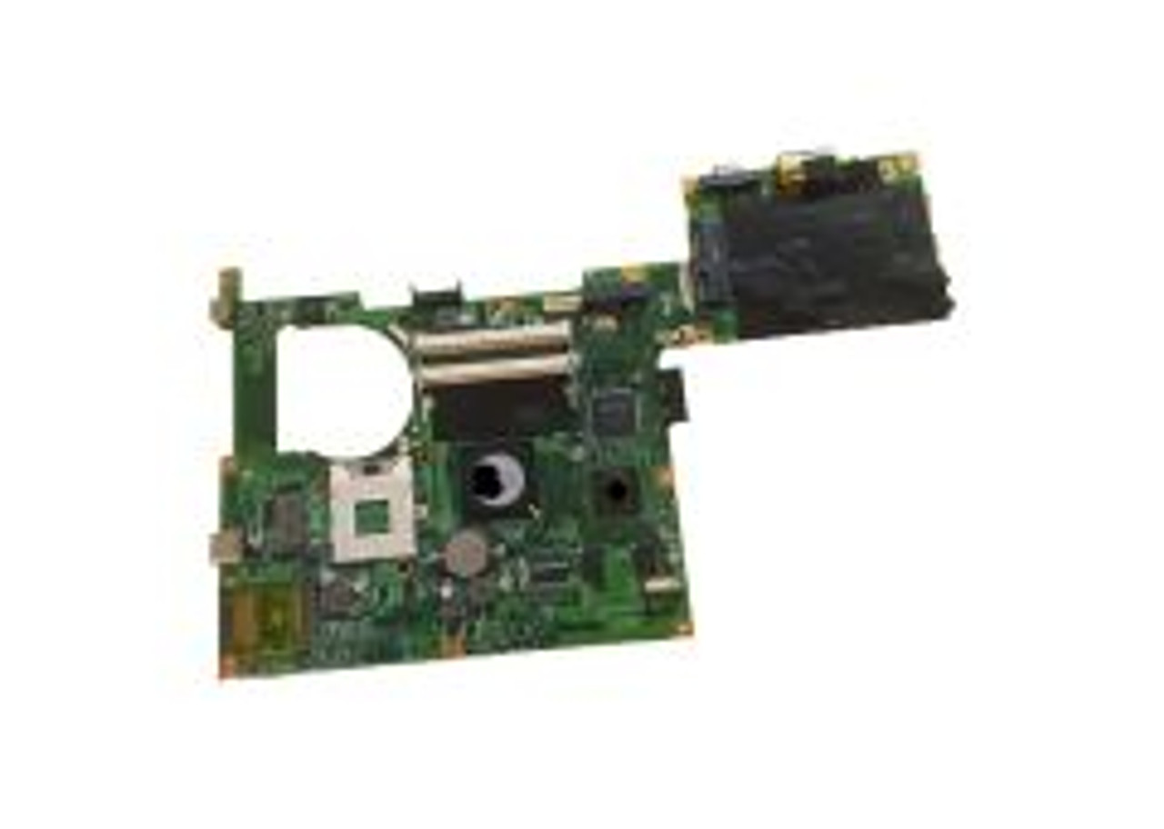 Dell T2571 Motherboard Assembly PWA XP 1GB DDR CX420 EMC - Compatible with Dell servers - Server motherboard component.