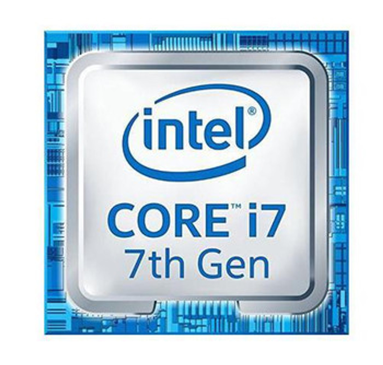 HP 1ZY78AV Intel Core i7-7700T Quad-Core Processor Upgrade for ProLiant Servers