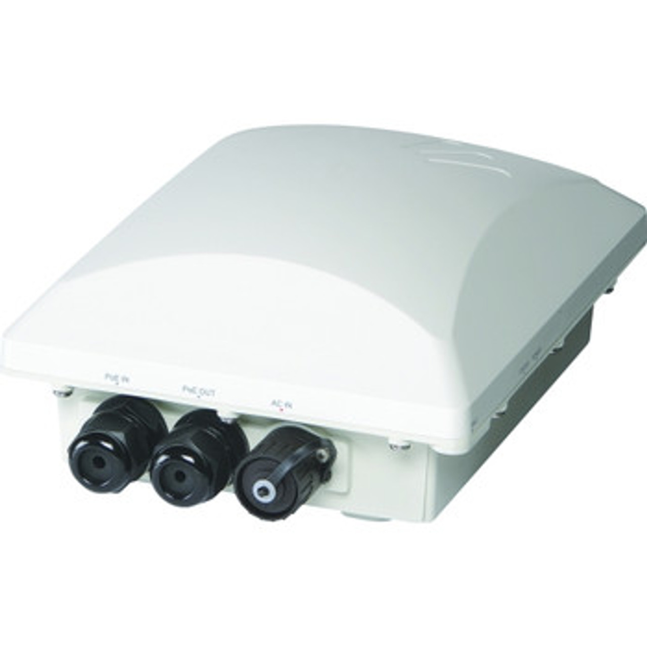 Ruckus Wireless ZoneFlex 7782-S Access Point for High-Speed Wireless Connectivity in ISM and UNII Bands