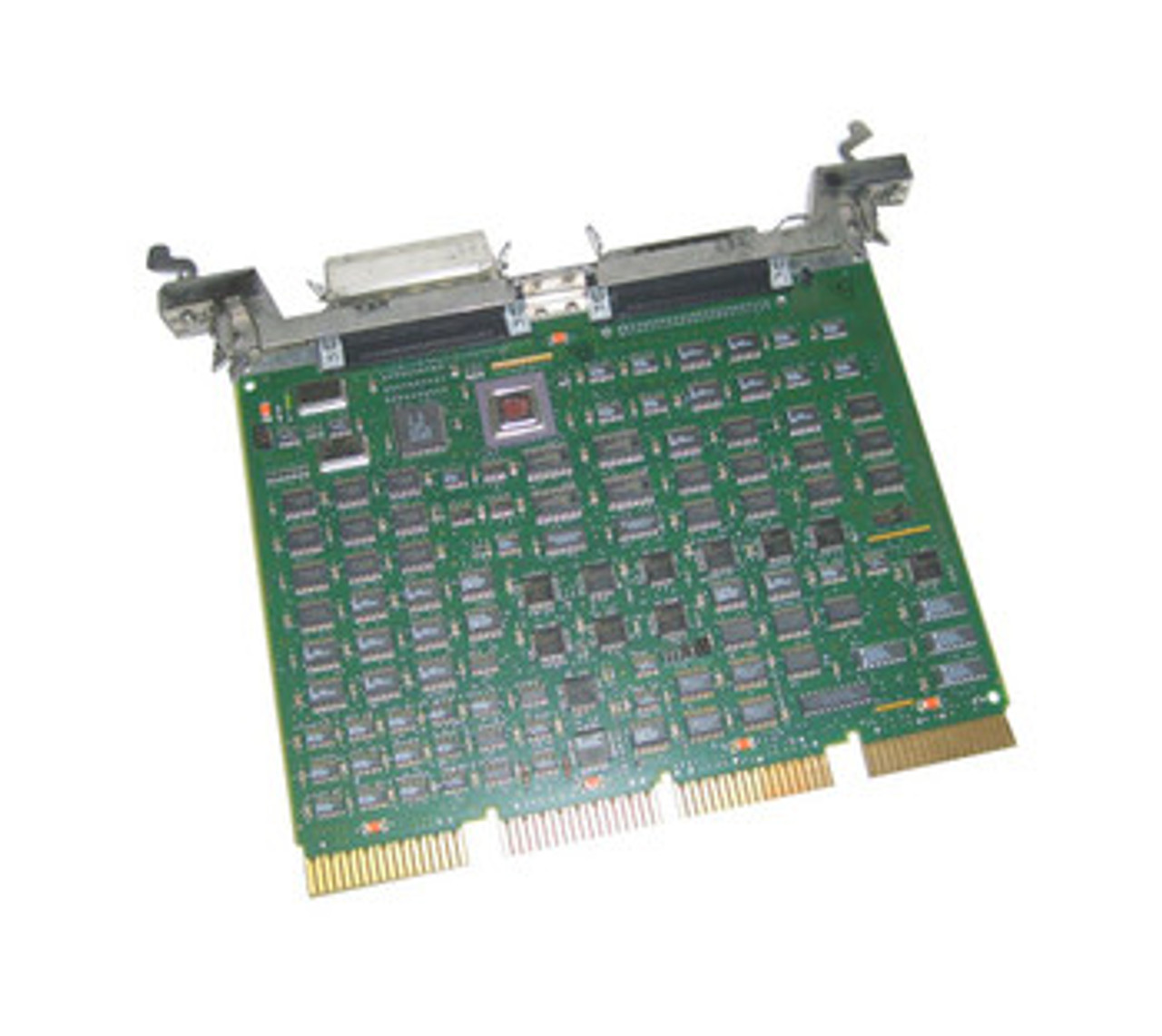 DIGITAL EQUIPMENT 50-23577-01 Adapter Card for DEC, compatible with server racks