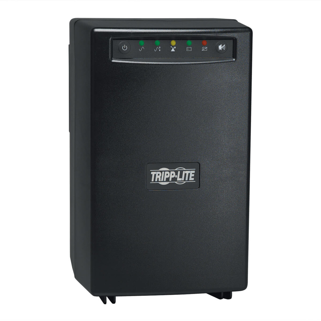 Tripp Lite OMNIVS1500XL UPS Line-Interactive 1.5 kVA 940W 8 AC Outlets