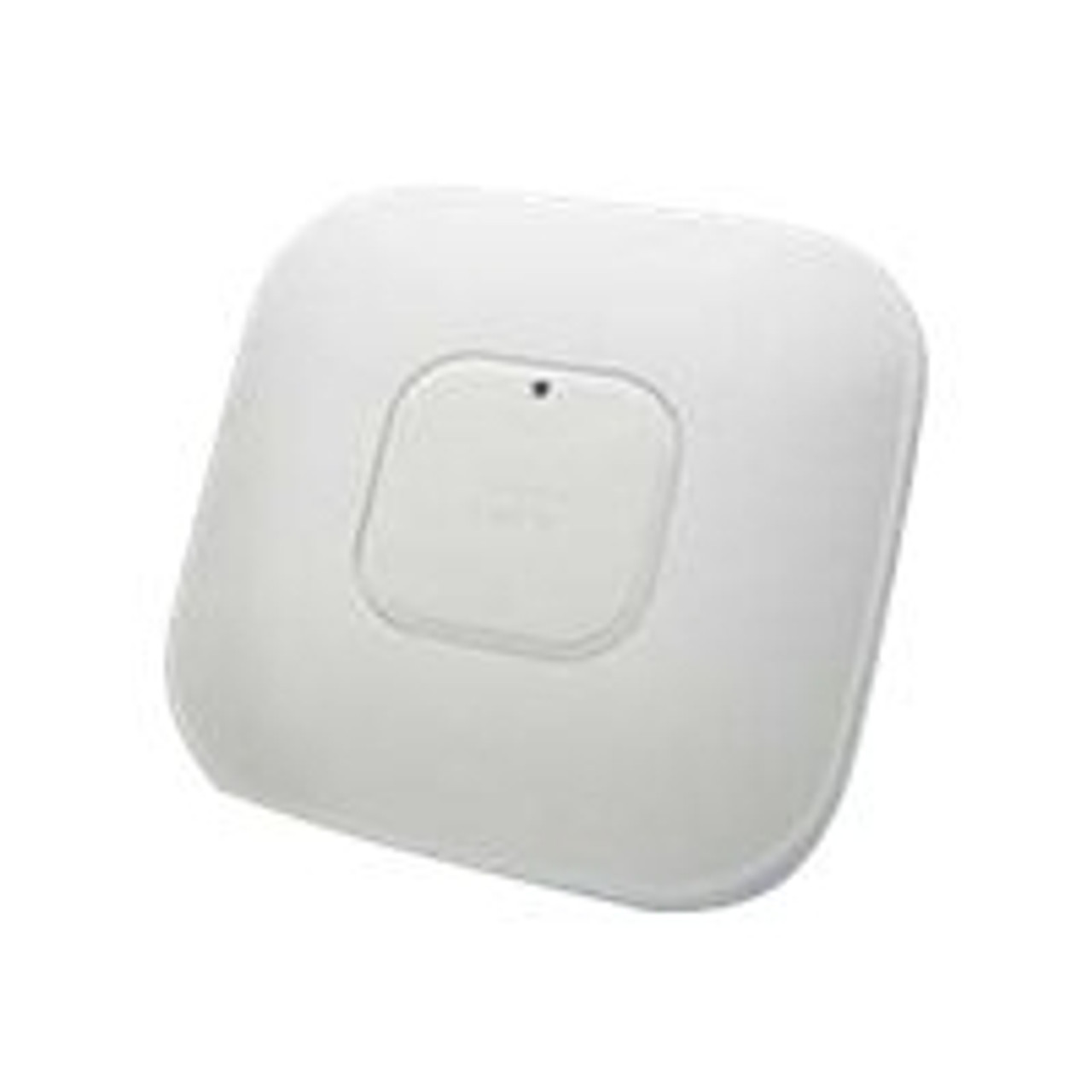 Cisco Air-Cap3501Iek9 802.11G/N AP with CleanAir Technology for Controller-Based Networks