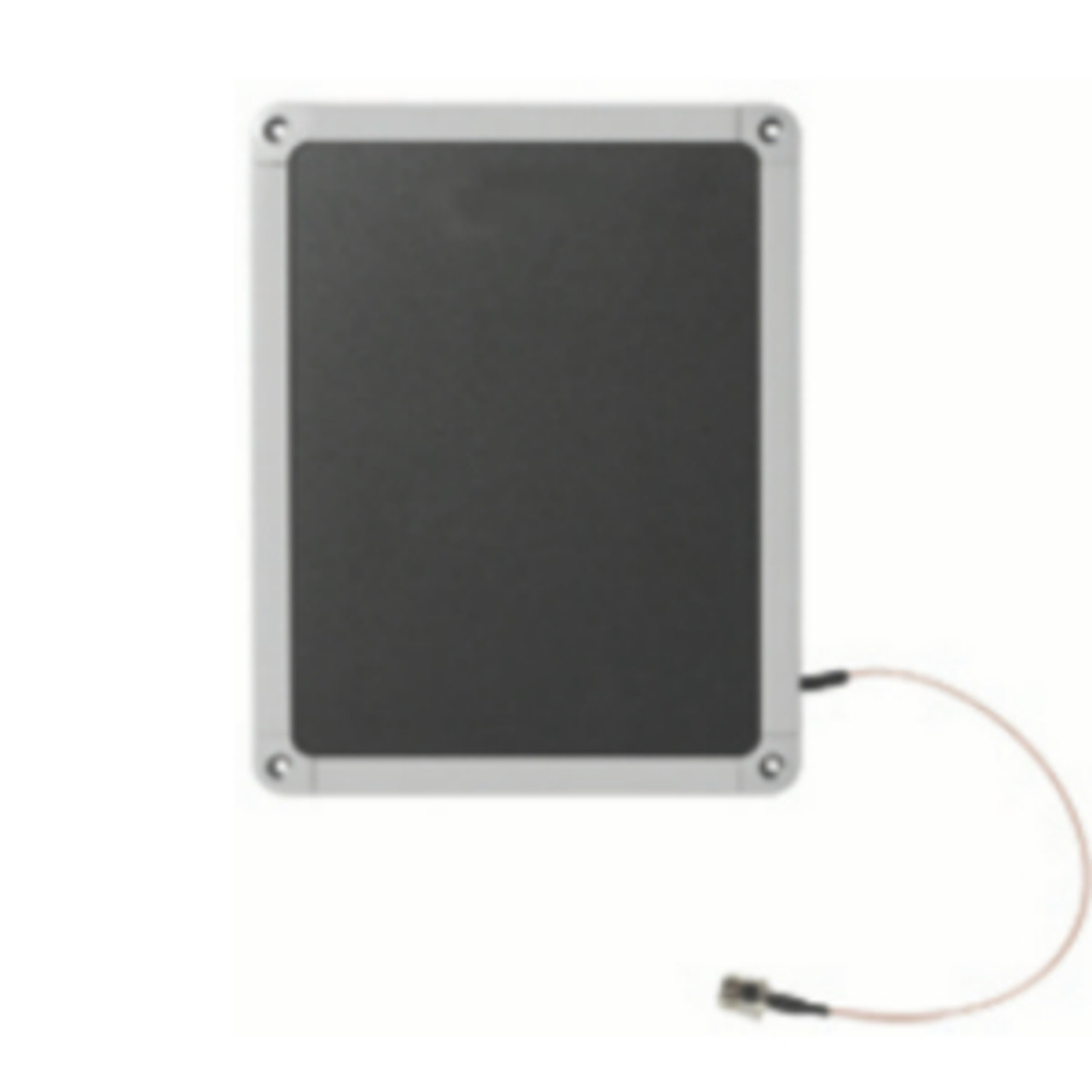 Zebra AN610 Omni-directional Network Antenna N-type 1 dBi - Compatible with AN610-SCL71128EU - Server Rack Mounted