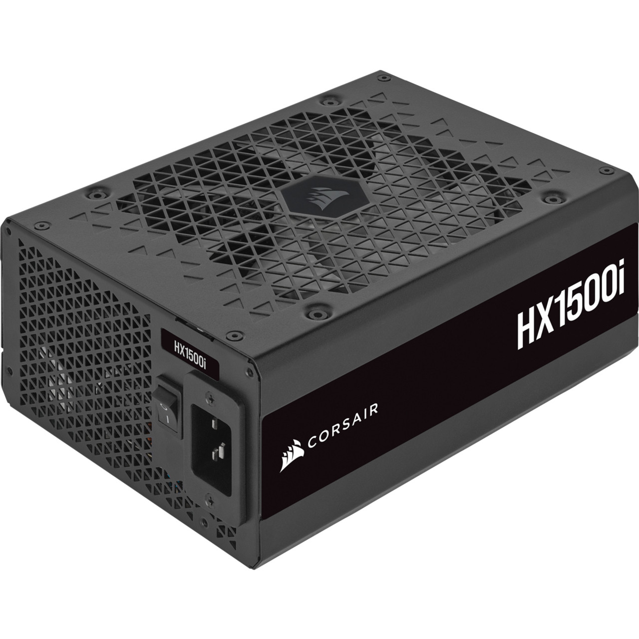 Corsair HX1500I 1500W Power Supply Unit for ProLiant DL360p Gen8 Servers