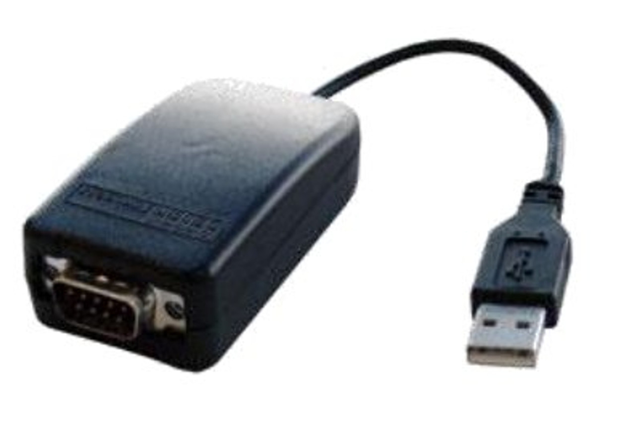 Zebra WA4015-G1 Interface Card for ProLiant DL360p Gen8 Servers