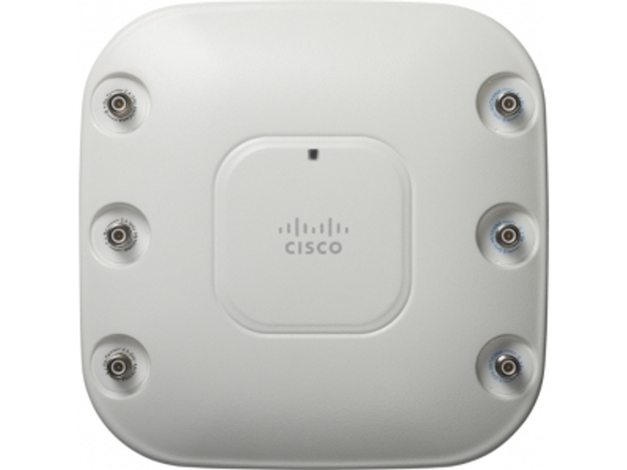 Cisco Air-Ap1262N-Ck9= 802.11A/G/N Standalone Access Point for Extant Cregdoma Servers