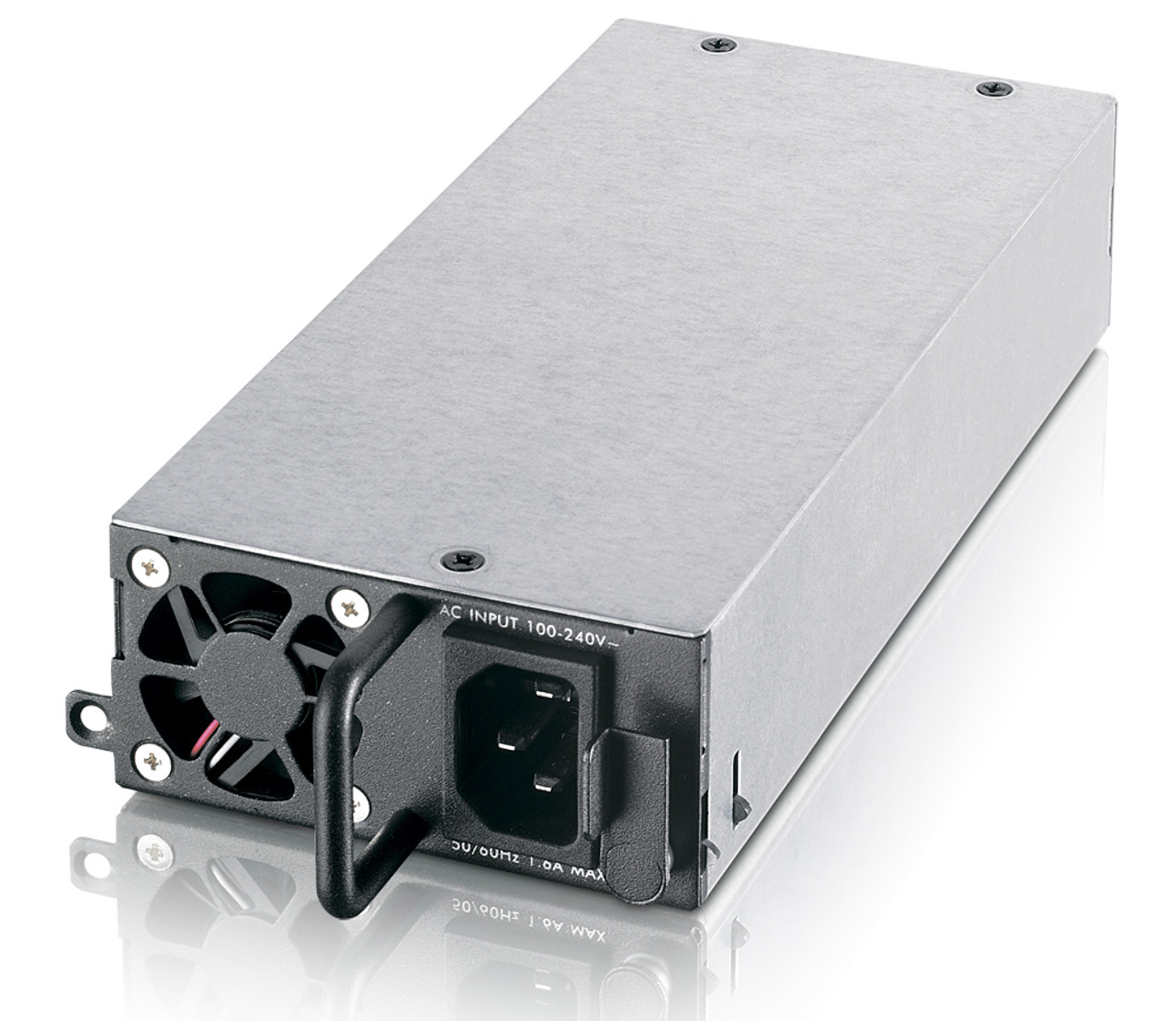 Zyxel ACP4700-48F network switch component power supply for data centers