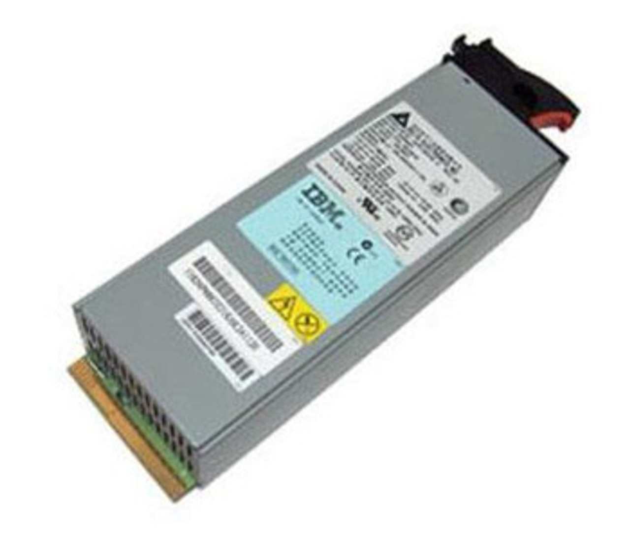 IBM 310-Watt Power Supply for System X3105, part number 42C8168-I1, compatible with server racks