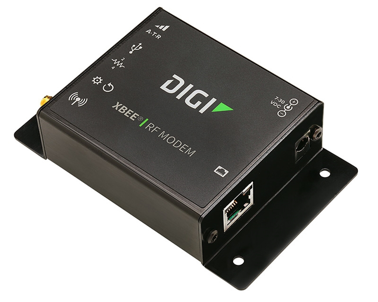 Digi XM-X9-3P-U Gateway/Controller for Industrial Use