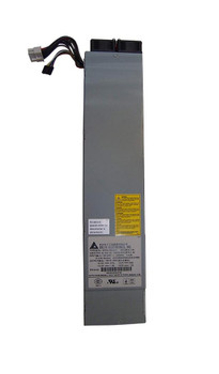 Cisco PWR-AS535XM-ACR As5350Xm Power Supply for Cisco AS5350XM Series Routers