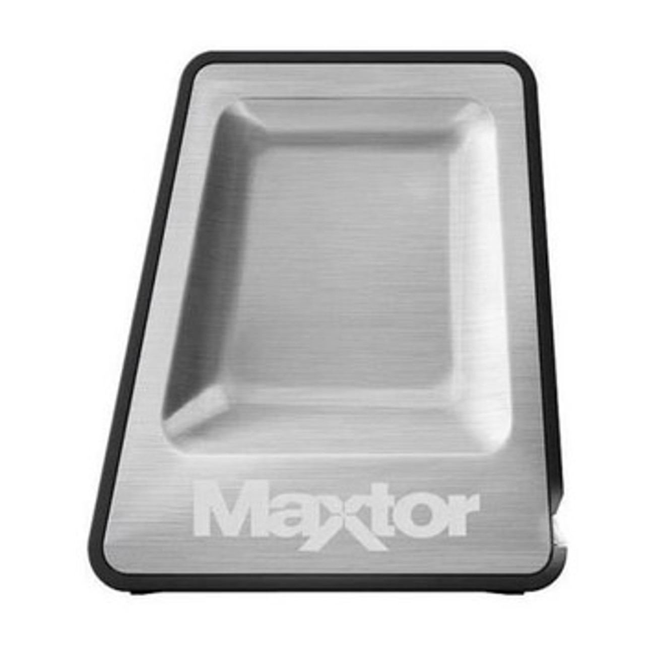 Seagate Maxtor OneTouch 4 1TB External Hard Drive 7200RPM USB 2.0 3.5 - Compatible with 9NP2DL-590