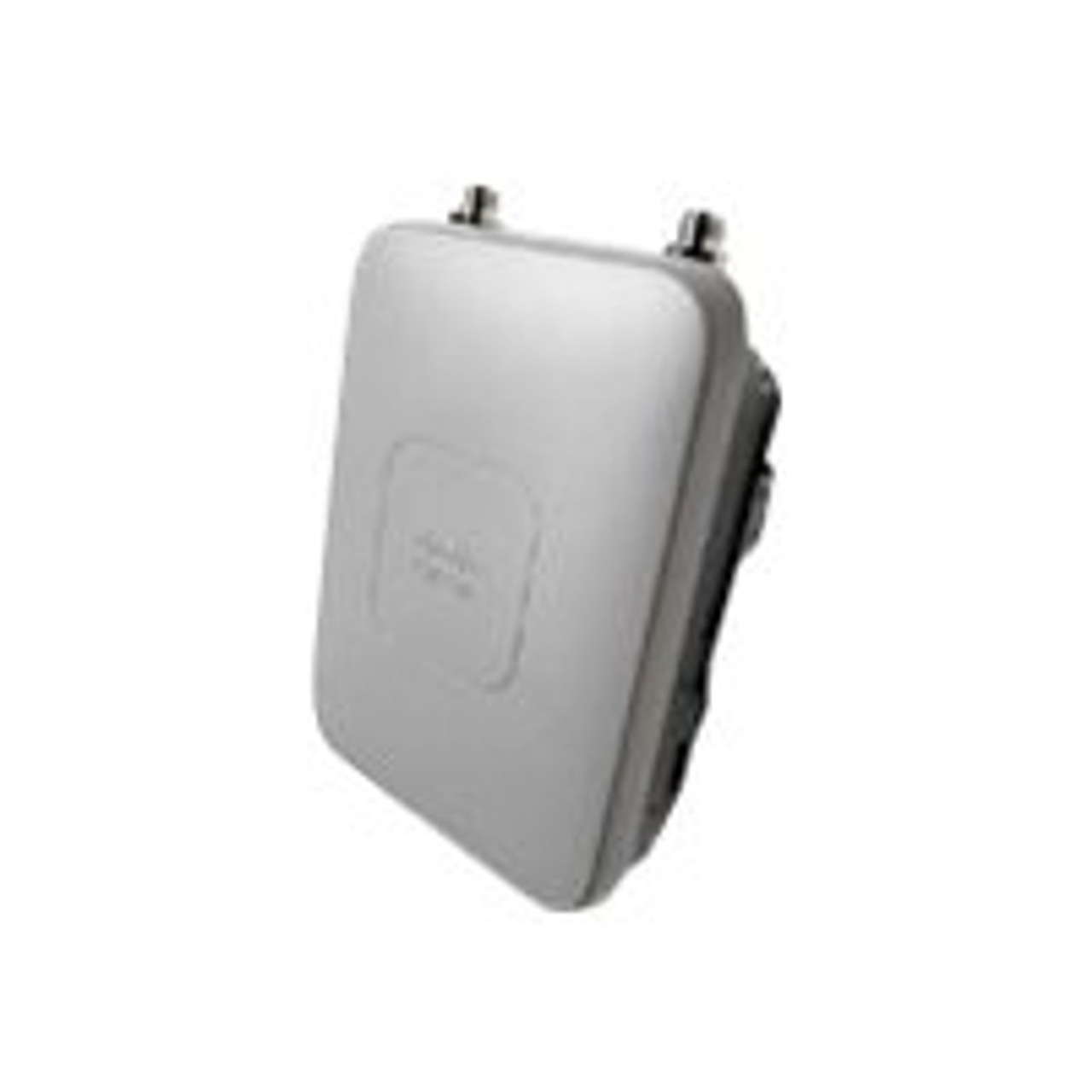 Cisco Air-Cap1532Eek9= 802.11N Low Profile Outdoor AP with External Antenna - Compatible with outdoor settings