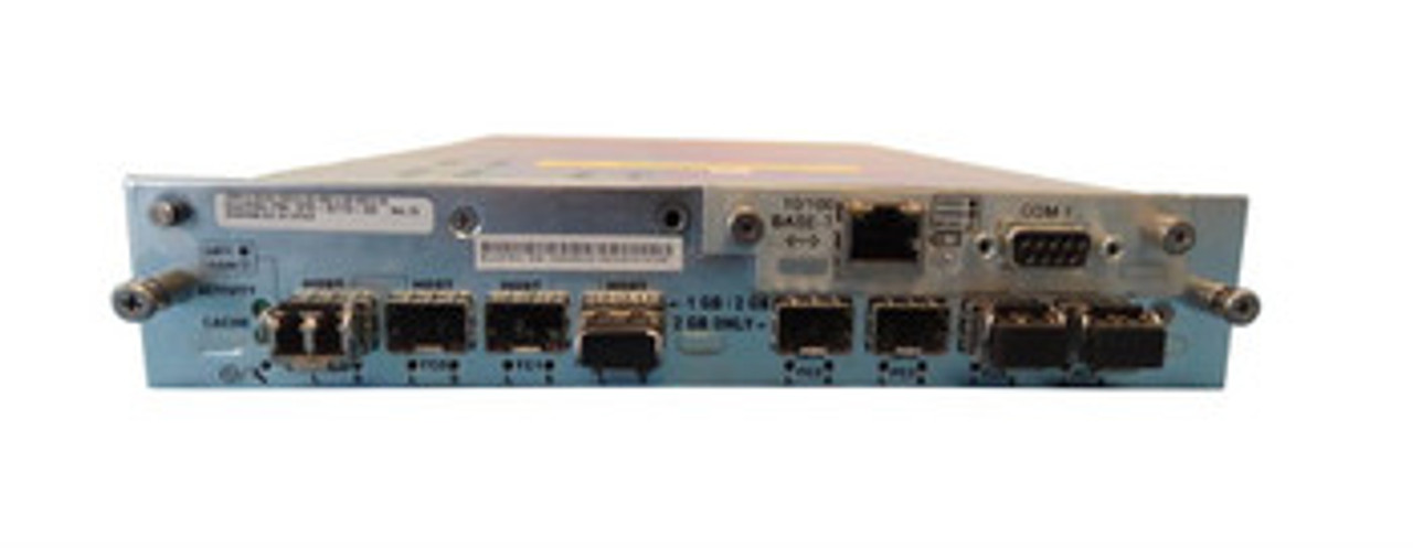SUN 370-6773-03 3511 Raid Controller 1Gb Cache for Servers