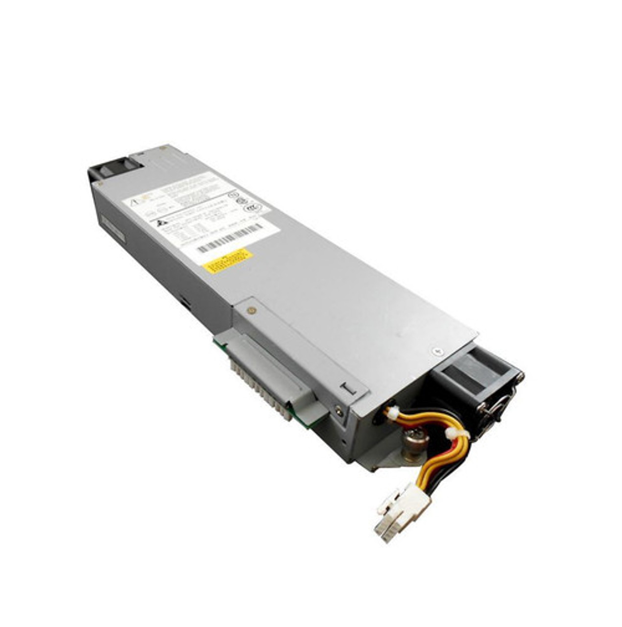 Delta Electronics 345W Power Supply DPS320ABA for ProLiant DL360p Gen8 Servers