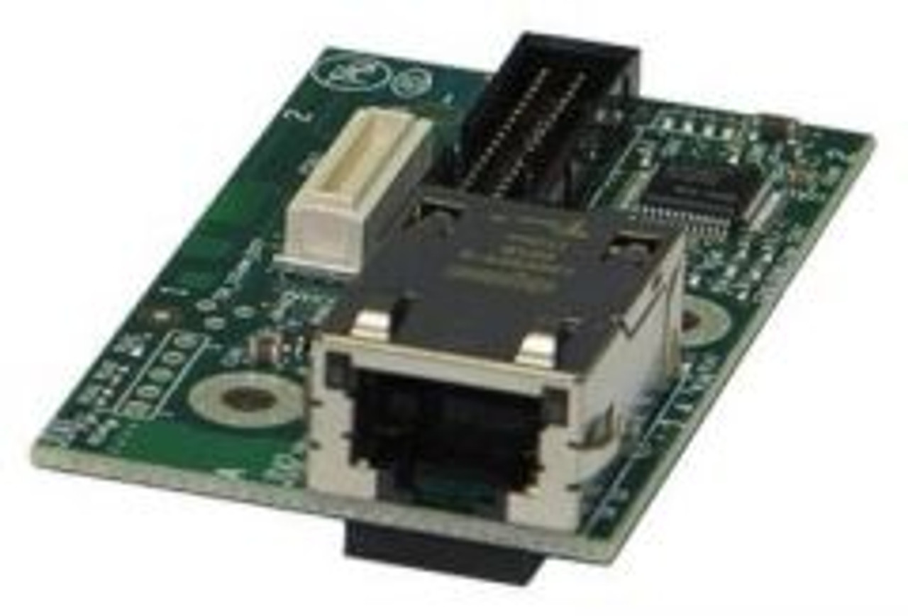 Intel AXXRMM2 Remote Management Module 2 adapter for ProLiant DL360p Gen8 servers