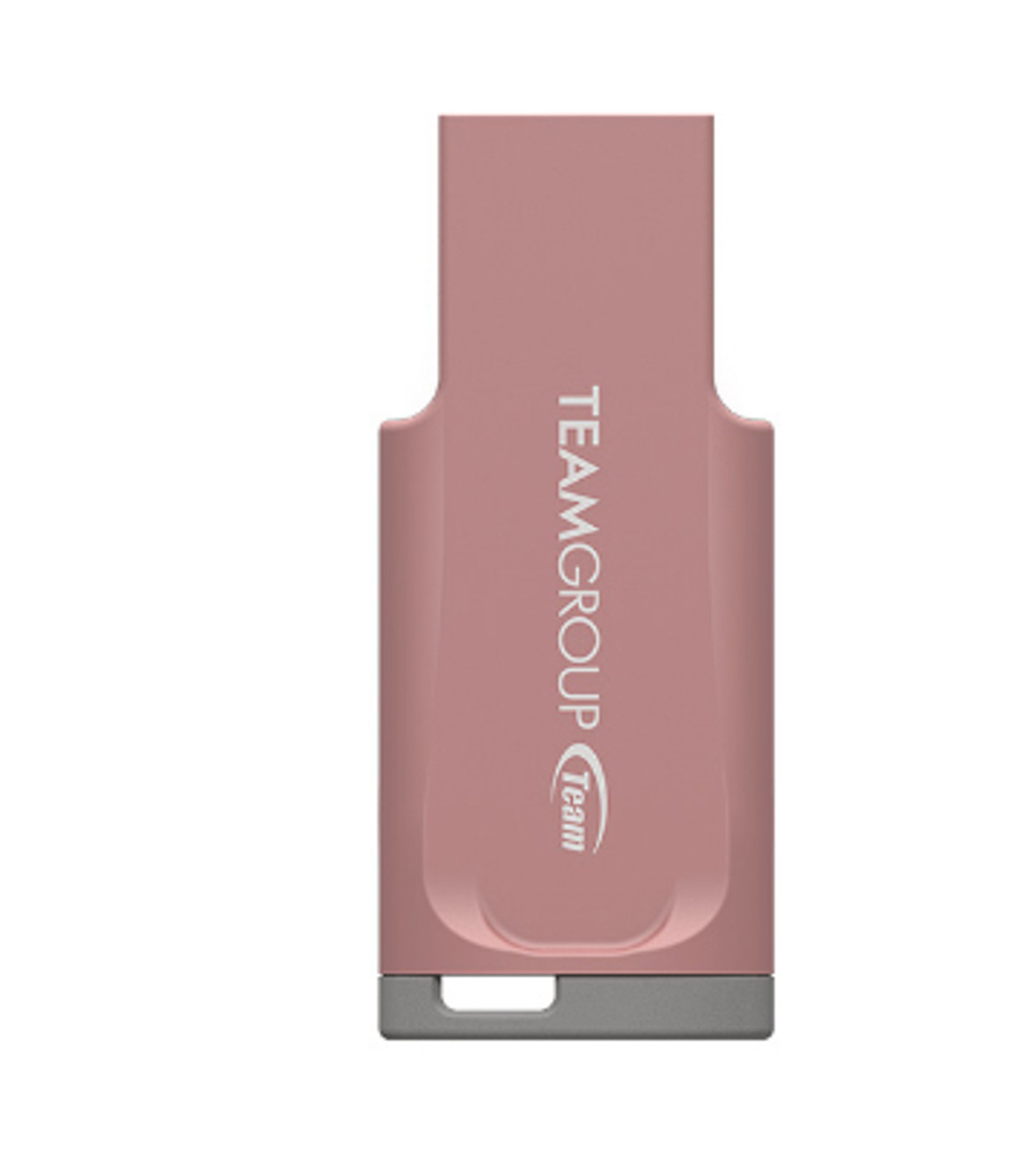 Team Group C201 USB Flash Drive 32GB Pink USB Type-A 3.2 Gen 1 - Compatible with ProLiant DL360p Gen8 Servers