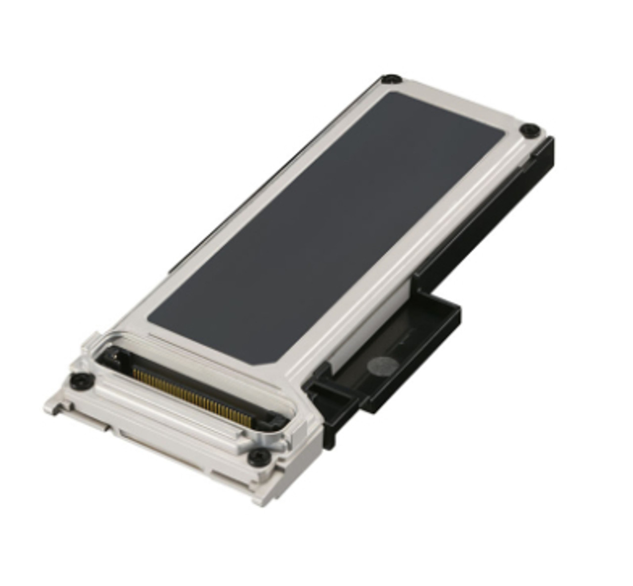 Panasonic 512GB NVMe M.2 Internal Solid State Drive for FZ-VSDG25121