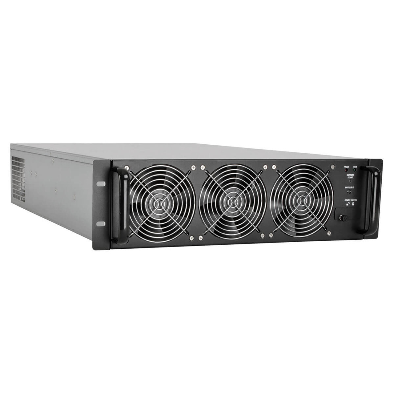 Tripp Lite SV20PM UPS accessory for ProLiant DL360p Gen8 servers