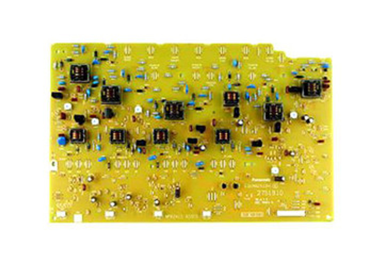 Lexmark High-Voltage Power Supply C734N for Printer - Part 40X5129N