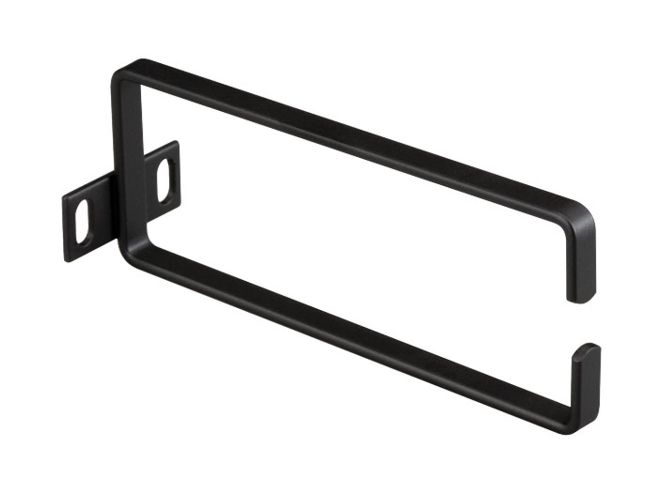 Black Box RMB031 Mounting Bracket for Server Rack - Compatible with ProLiant DL360p Gen8 Servers